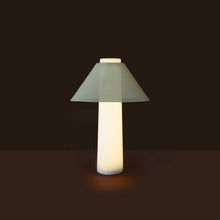 Load image into Gallery viewer, Loftie Lamp Lamp Loftie 
