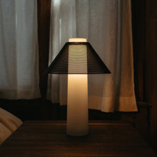 Load image into Gallery viewer, Loftie Lamp Lamp Loftie 
