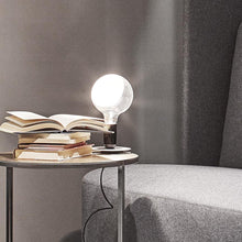 Load image into Gallery viewer, Lampadina Table Lamp Table &amp; Desk Lamps FLOS 
