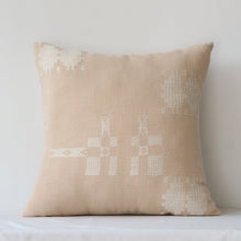 Load image into Gallery viewer, Lanthoi Handwoven Pillow Cover Throw Pillows Powered by People 
