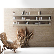 Load image into Gallery viewer, Living Room Bundle L Shelving String Furniture 
