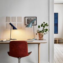 Load image into Gallery viewer, AJ Table Lamp Table &amp; Desk Lamps Louis Poulsen 

