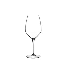 Load image into Gallery viewer, Atelier Riesling Glass, Set of 4 Wine Glasses Luigi Bormioli 
