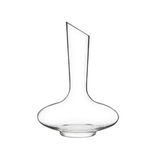 Load image into Gallery viewer, Atelier Decanter Decanters Luigi Bormioli 
