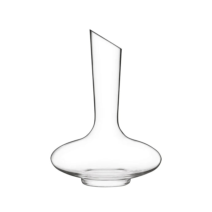 Atelier Decanter Decanters Luigi Bormioli 