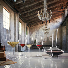 Load image into Gallery viewer, Atelier Decanter Decanters Luigi Bormioli 
