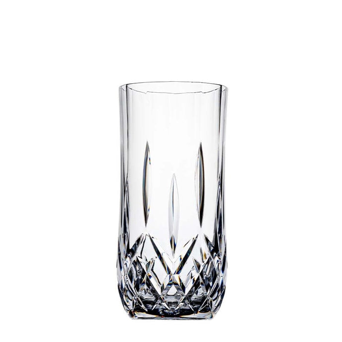 Marquee Hi-Ball Glass - Set of 6 Outdoor Drinkware Bold Drinkware 