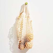 Load image into Gallery viewer, The Magnetic Clipboard Wall Hangings ilan 
