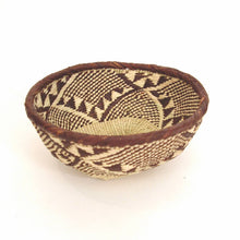 Load image into Gallery viewer, Tonga Basket Bowls Table Baskets Powered by People medium 
