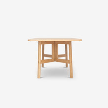 Load image into Gallery viewer, Marlow Drop Leaf Table Dining Tables Case 
