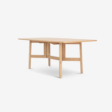 Load image into Gallery viewer, Marlow Drop Leaf Table Dining Tables Case 
