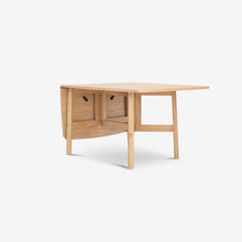 Load image into Gallery viewer, Marlow Drop Leaf Table Dining Tables Case 
