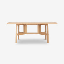 Load image into Gallery viewer, Marlow Drop Leaf Table Dining Tables Case 
