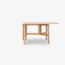 Load image into Gallery viewer, Marlow Drop Leaf Table Dining Tables Case 
