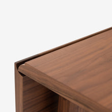 Load image into Gallery viewer, Marlow Drop Leaf Table Dining Tables Case 
