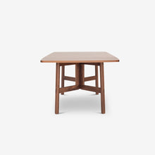 Load image into Gallery viewer, Marlow Drop Leaf Table Dining Tables Case 
