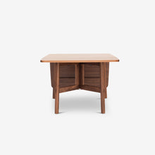 Load image into Gallery viewer, Marlow Drop Leaf Table Dining Tables Case 
