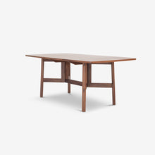 Load image into Gallery viewer, Marlow Drop Leaf Table Dining Tables Case 
