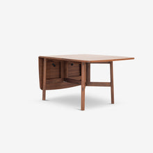 Load image into Gallery viewer, Marlow Drop Leaf Table Dining Tables Case 
