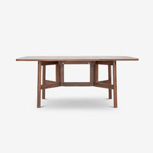 Load image into Gallery viewer, Marlow Drop Leaf Table Dining Tables Case 
