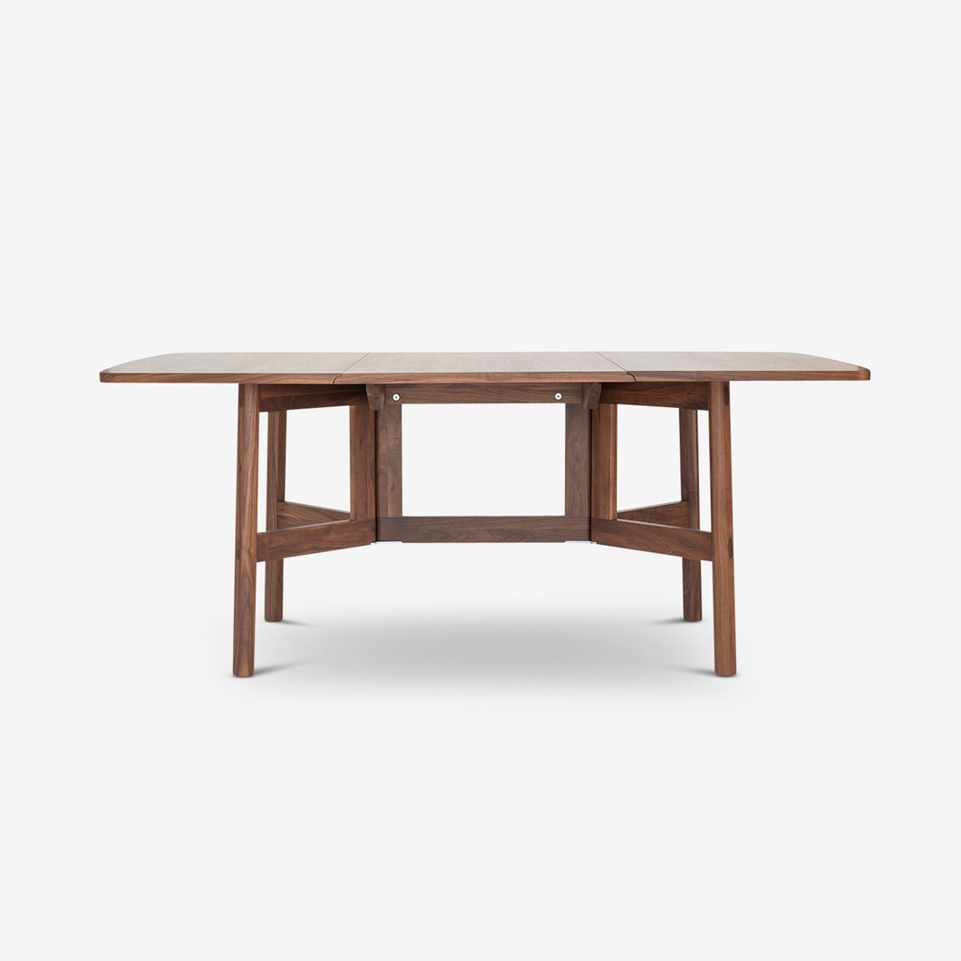 Marlow Drop Leaf Table Dining Tables Case 