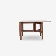 Load image into Gallery viewer, Marlow Drop Leaf Table Dining Tables Case 
