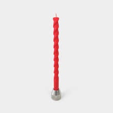 Load image into Gallery viewer, Drill Bit Candle, Masonry Novelty Candles 54 Celsius 
