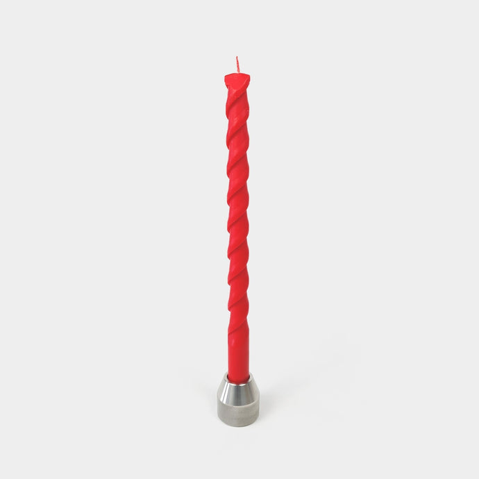 Drill Bit Candle, Masonry Novelty Candles 54 Celsius 
