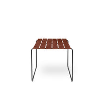 Load image into Gallery viewer, Ocean Table Outdoor Dining Tables Mater 
