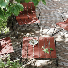 Load image into Gallery viewer, Ocean Lounge Table Outdoor Dining Tables Mater 
