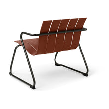 Load image into Gallery viewer, Ocean Lounge Chair Outdoor Lounge Chairs Mater 
