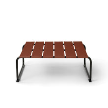 Load image into Gallery viewer, Ocean Lounge Table Outdoor Dining Tables Mater 
