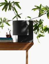 Load image into Gallery viewer, Platform Planter, Large Indoor Planters &amp; Stands Tortuga Forma 
