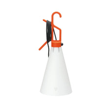 Load image into Gallery viewer, Mayday Hanging Lamp Table &amp; Desk Lamps FLOS Orange 

