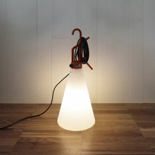 Load image into Gallery viewer, Mayday Hanging Lamp Table &amp; Desk Lamps FLOS 
