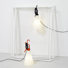 Load image into Gallery viewer, Mayday Hanging Lamp Table &amp; Desk Lamps FLOS 
