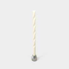 Load image into Gallery viewer, Drill Bit Candle, Metal Novelty Candles 54 Celsius 
