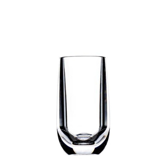 Mirage Shot Glass - Set of 6 Outdoor Drinkware Bold Drinkware 