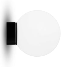 Load image into Gallery viewer, Globe Sconce Wall &amp; Sconce Tom Dixon 
