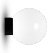 Load image into Gallery viewer, Globe Sconce Wall &amp; Sconce Tom Dixon 
