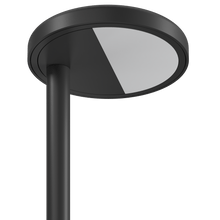 Load image into Gallery viewer, Oblique Desk Lamp Table &amp; Desk Lamps FLOS 
