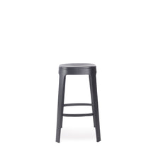 Load image into Gallery viewer, Ombra Stool, Quickship Stools RS Barcelona 
