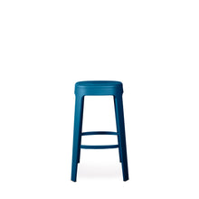 Load image into Gallery viewer, Ombra Stool Bar Stools RS Barcelona 
