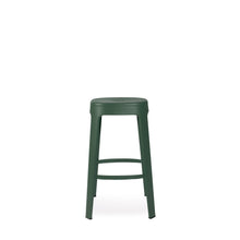 Load image into Gallery viewer, Ombra Stool Bar Stools RS Barcelona 
