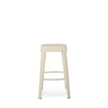 Load image into Gallery viewer, Ombra Stool Bar Stools RS Barcelona 
