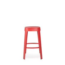 Load image into Gallery viewer, Ombra Stool Bar Stools RS Barcelona 
