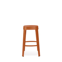 Load image into Gallery viewer, Ombra Stool Bar Stools RS Barcelona 
