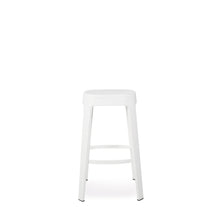 Load image into Gallery viewer, Ombra Stool, Quickship Stools RS Barcelona 
