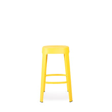 Load image into Gallery viewer, Ombra Stool Bar Stools RS Barcelona 
