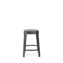 Load image into Gallery viewer, Ombra Stool, Quickship Stools RS Barcelona 
